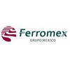 FERROCARRIL MEXICANO S A DE C V.jpg